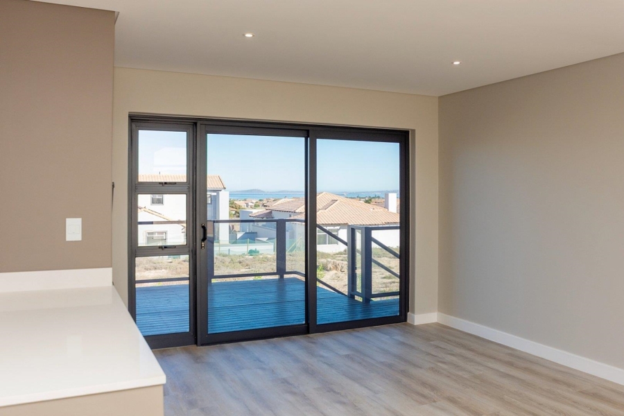 3 Bedroom Property for Sale in Langebaan Country Estate Western Cape